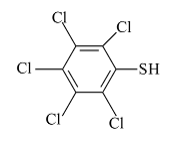 image001.png