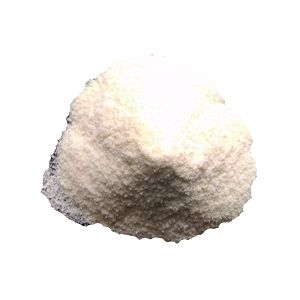 DCBS(001) DCBS(001)