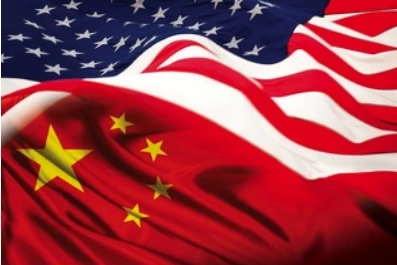 u.s. tarifas ukax chino industrial productos ukanakaruw uñt’ayi, ukax auto su...