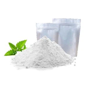 Antioxidante de goma 2246 119-47-1 ukax mä juk’a pachanakanwa.