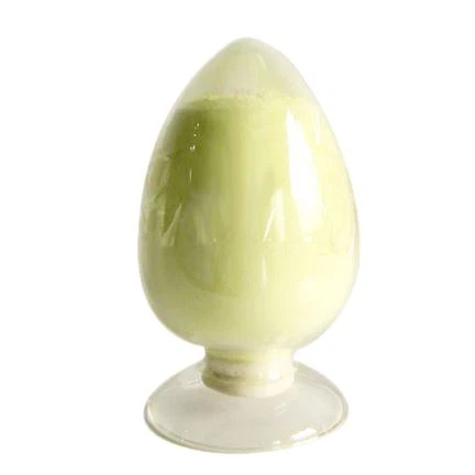 Aulcanizante ukaxa azufre insolubble ukampi luratawa.