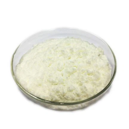 PVI Powder ukax 1.1.